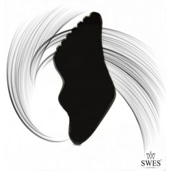 Swes SS Pro Obsidyen Guasha...